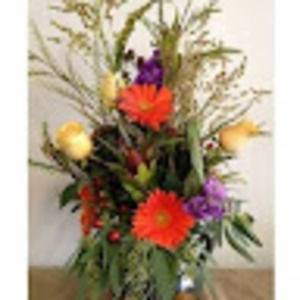 Meet your Posher, Jon